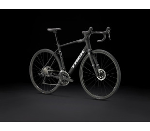Trek Domane AL 5